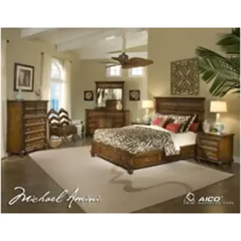 homelivingfurniture-120260617001436699179