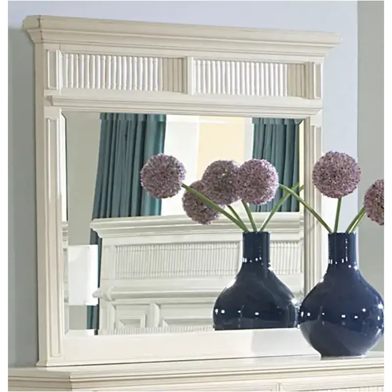homelivingfurniture-120260617001457699213