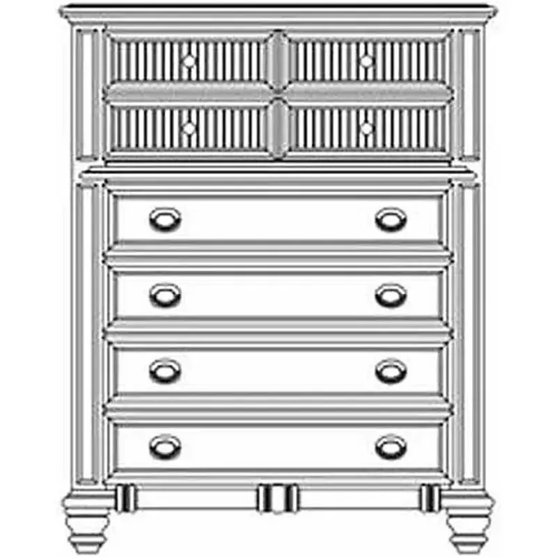 homelivingfurniture-120260617001503699221