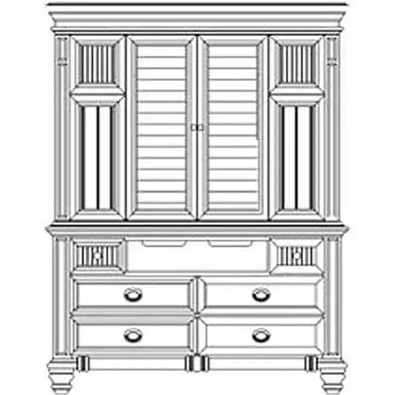 homelivingfurniture-120260617001508699231