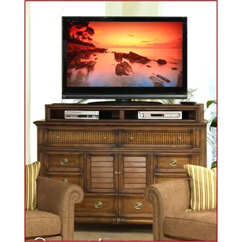 homelivingfurniture-120260617001514699241