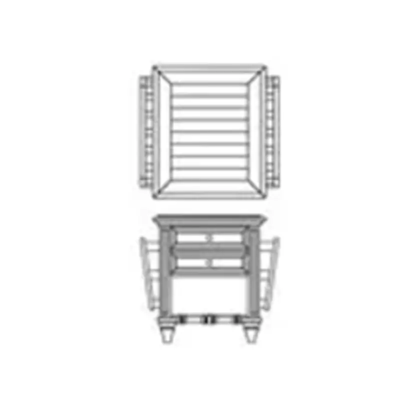 homelivingfurniture-120260617001526699260