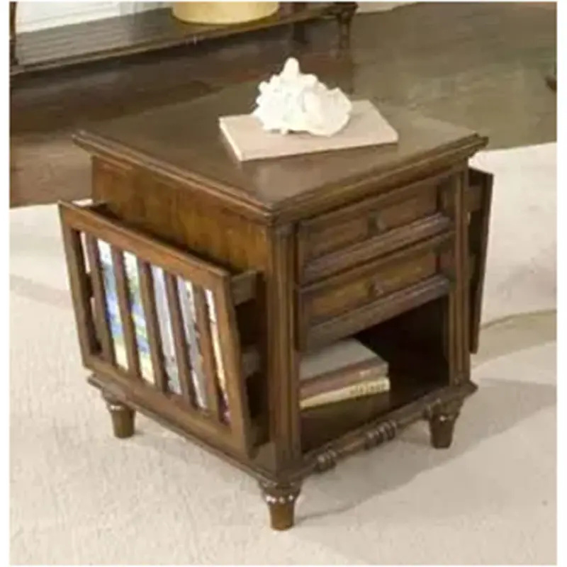 homelivingfurniture-120260617001532699271