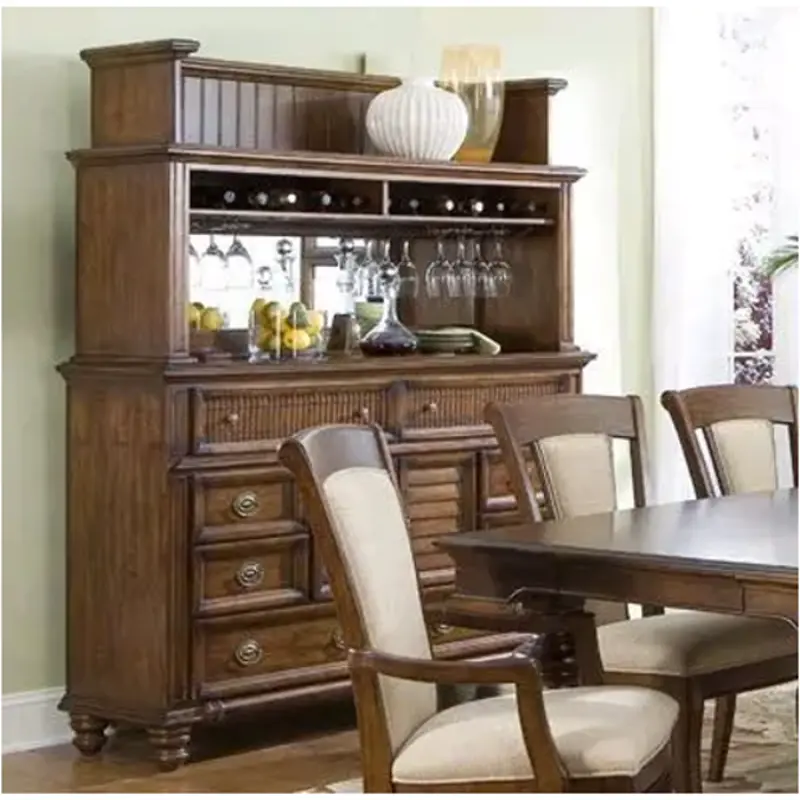 homelivingfurniture-120260617001554699309