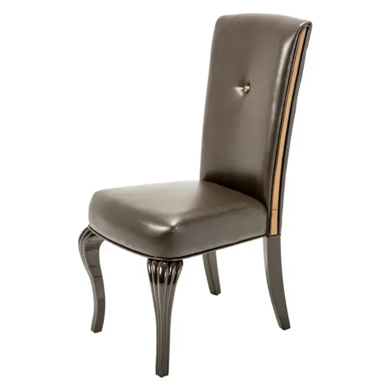 homelivingfurniture-120260617001736699476