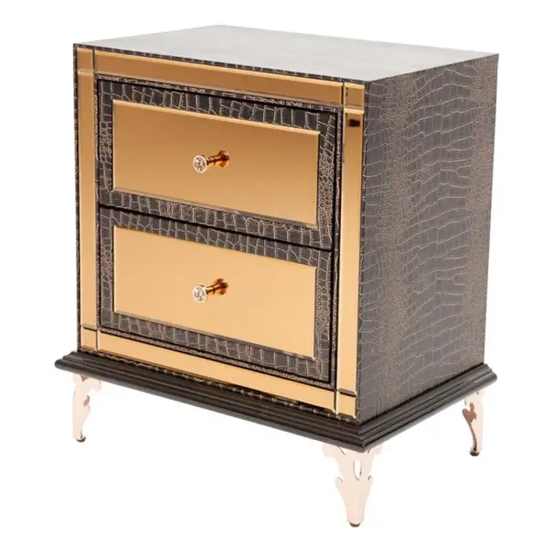 homelivingfurniture-120260617001804699526