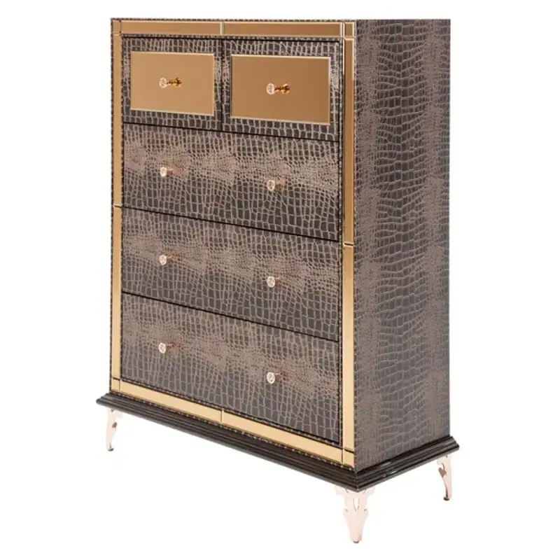 homelivingfurniture-120260617001819699550
