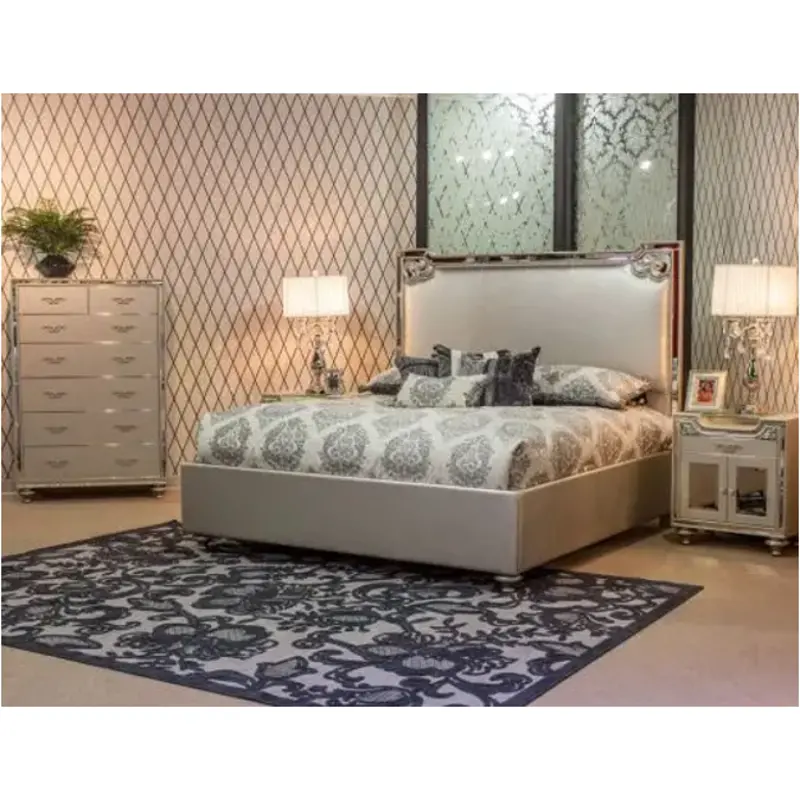 homelivingfurniture-120260617001830699569