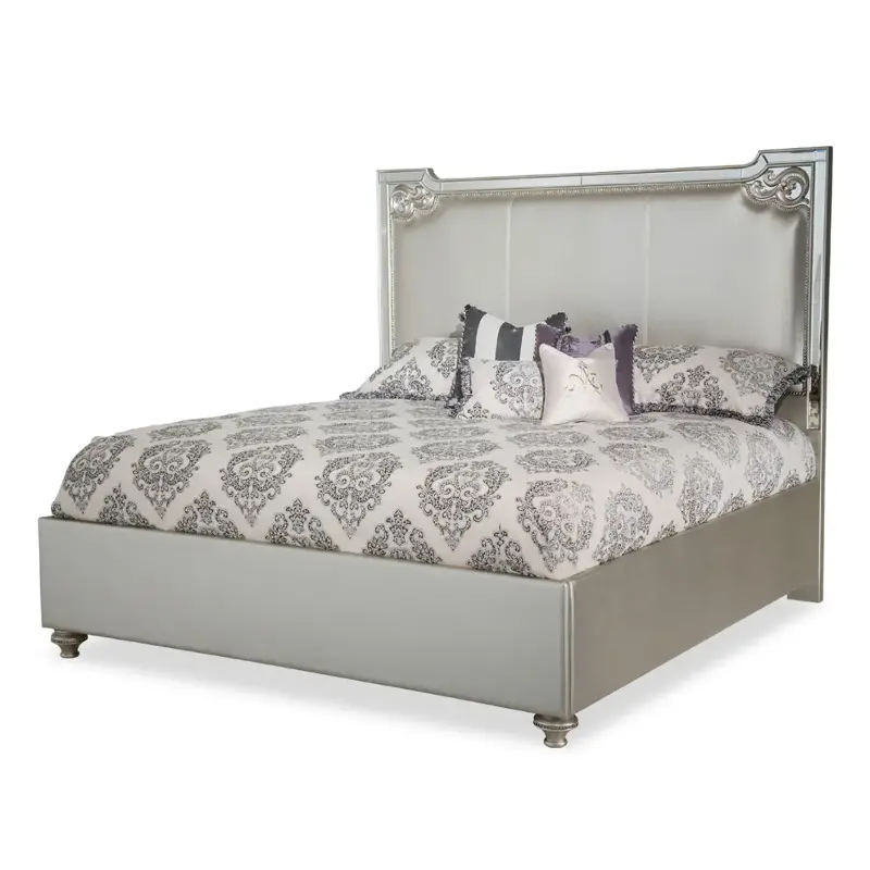 homelivingfurniture-120260617001836699578