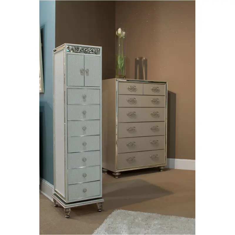 homelivingfurniture-120260617001904699619