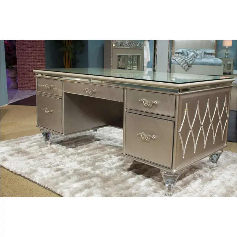 homelivingfurniture-120260617001916699637