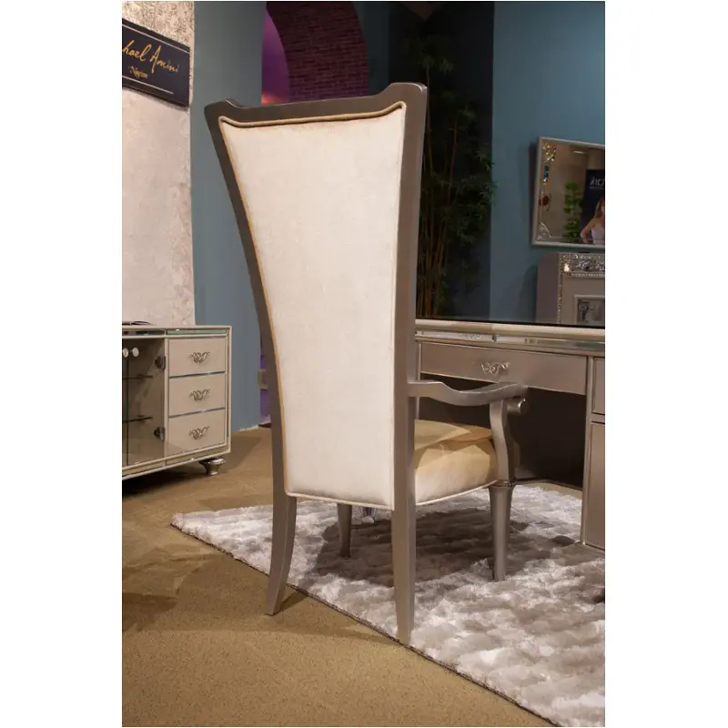 homelivingfurniture-120260617001930699660