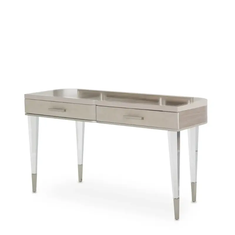 homelivingfurniture-120260617002135699853