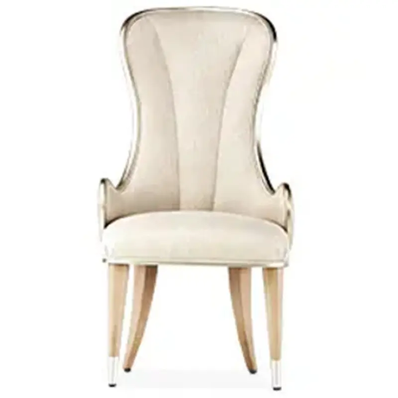 homelivingfurniture-120260617002525700223