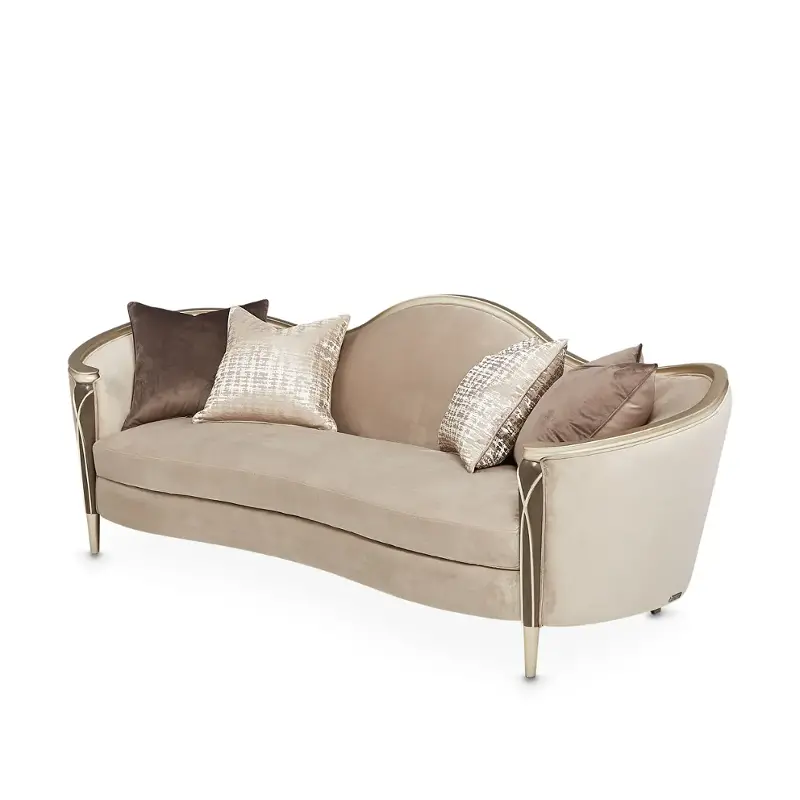 homelivingfurniture-120260617002535700243