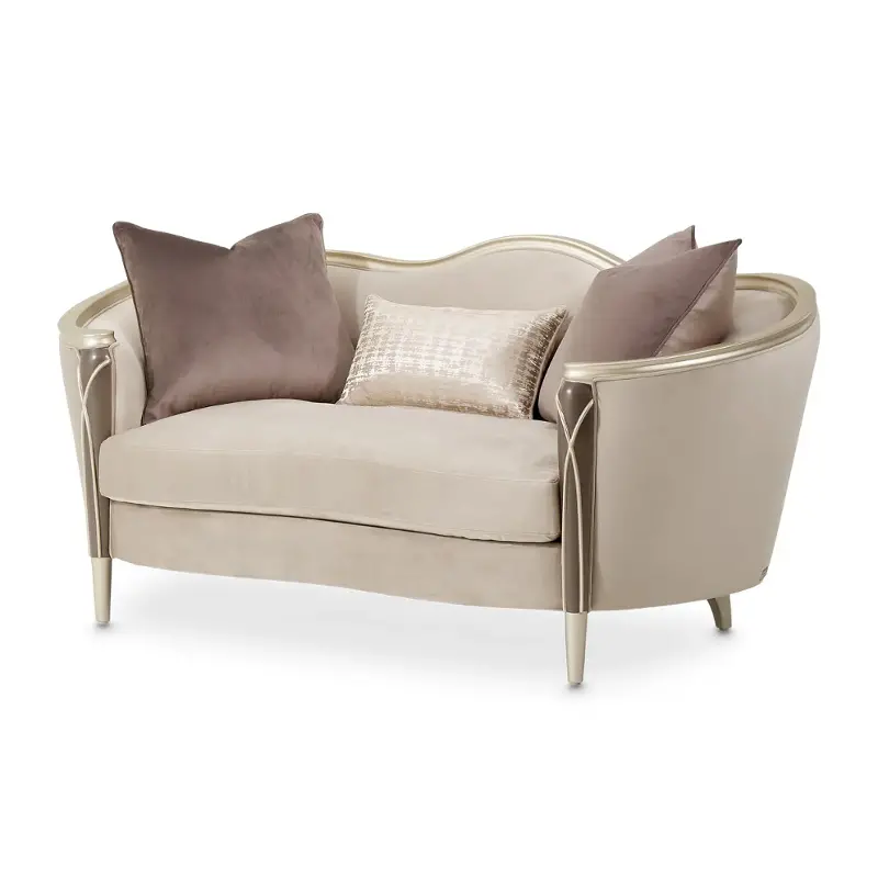 homelivingfurniture-120260617002539700252