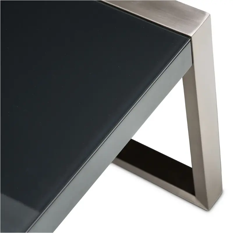 homelivingfurniture-120260617002600700298
