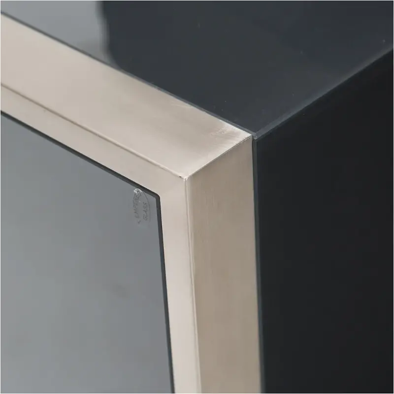 homelivingfurniture-120260617002603700308