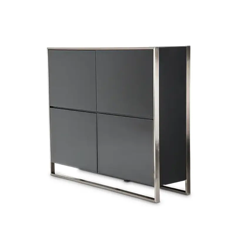 homelivingfurniture-120260617002605700310