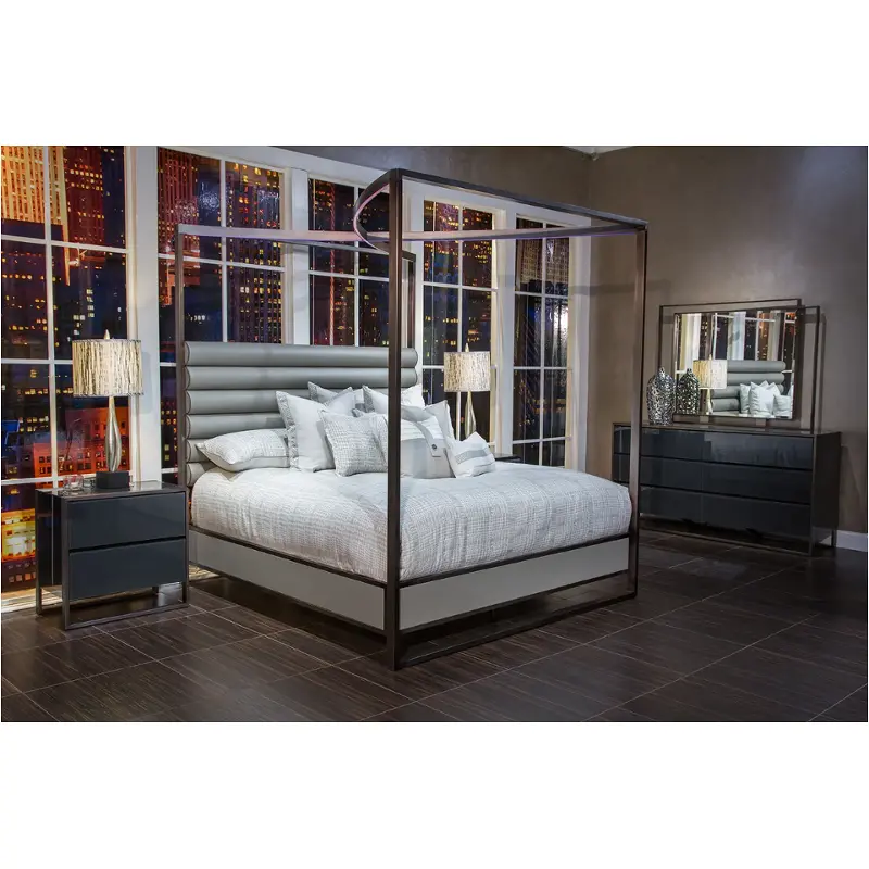 homelivingfurniture-120260617002622700348