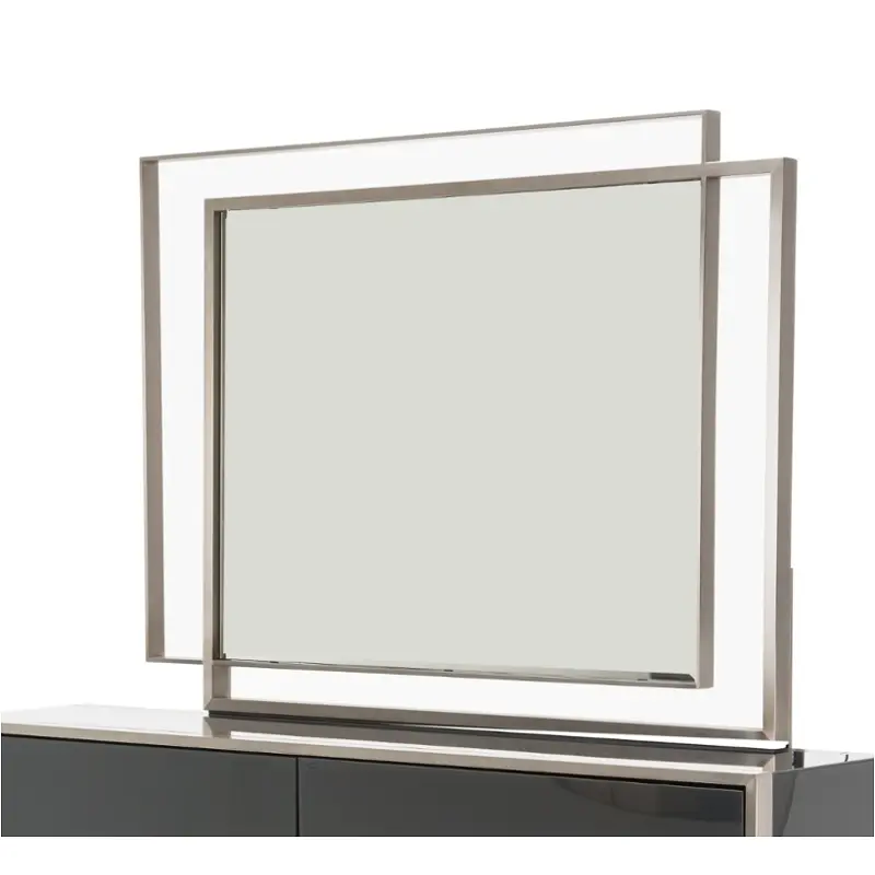 homelivingfurniture-120260617002627700358