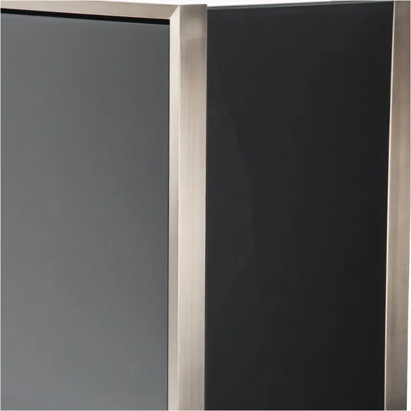 homelivingfurniture-120260617002629700365