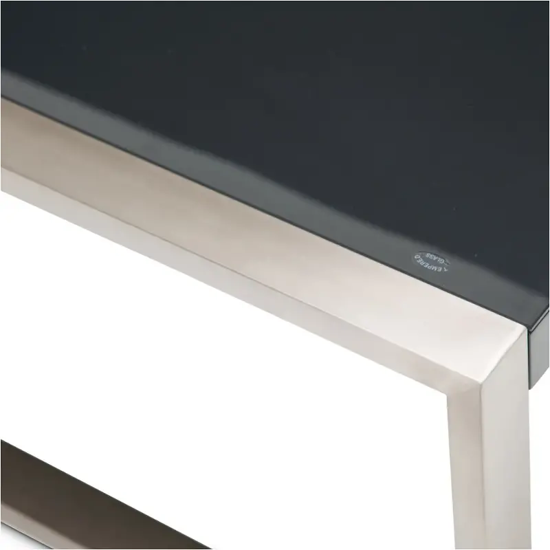 homelivingfurniture-120260617002633700372