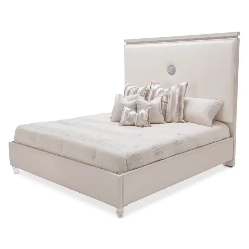 homelivingfurniture-120260617002709700454
