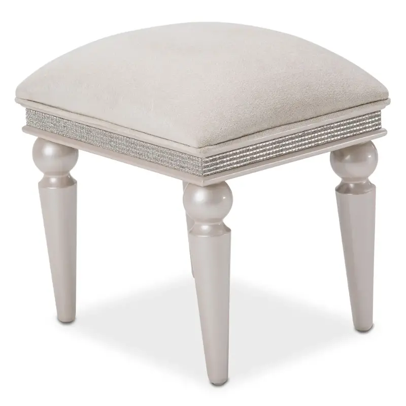 homelivingfurniture-120260617002727700490