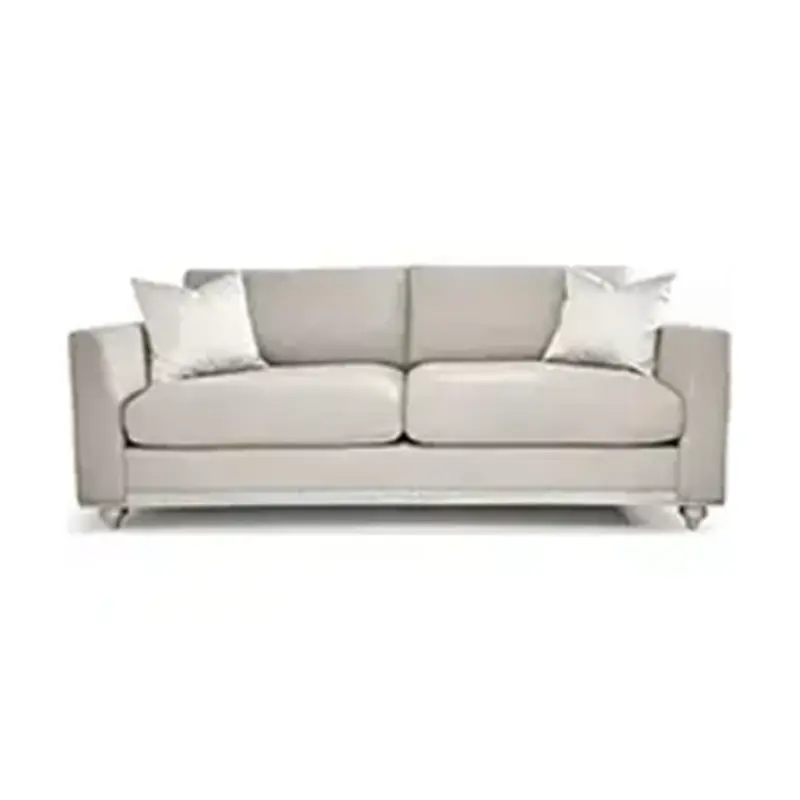 homelivingfurniture-120260617002731700500