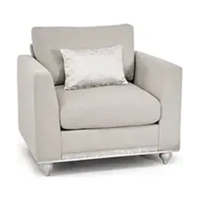 homelivingfurniture-120260617002743700536