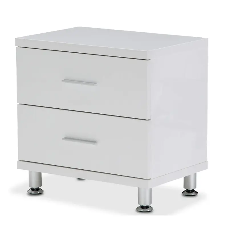 homelivingfurniture-120260617002805700584