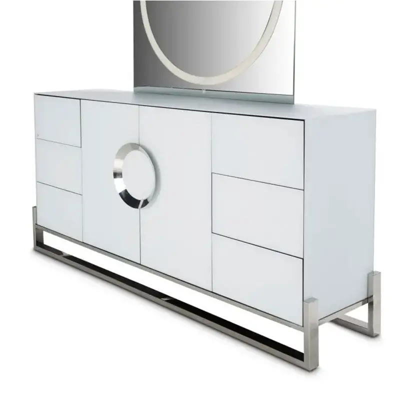 homelivingfurniture-120260617002947700755