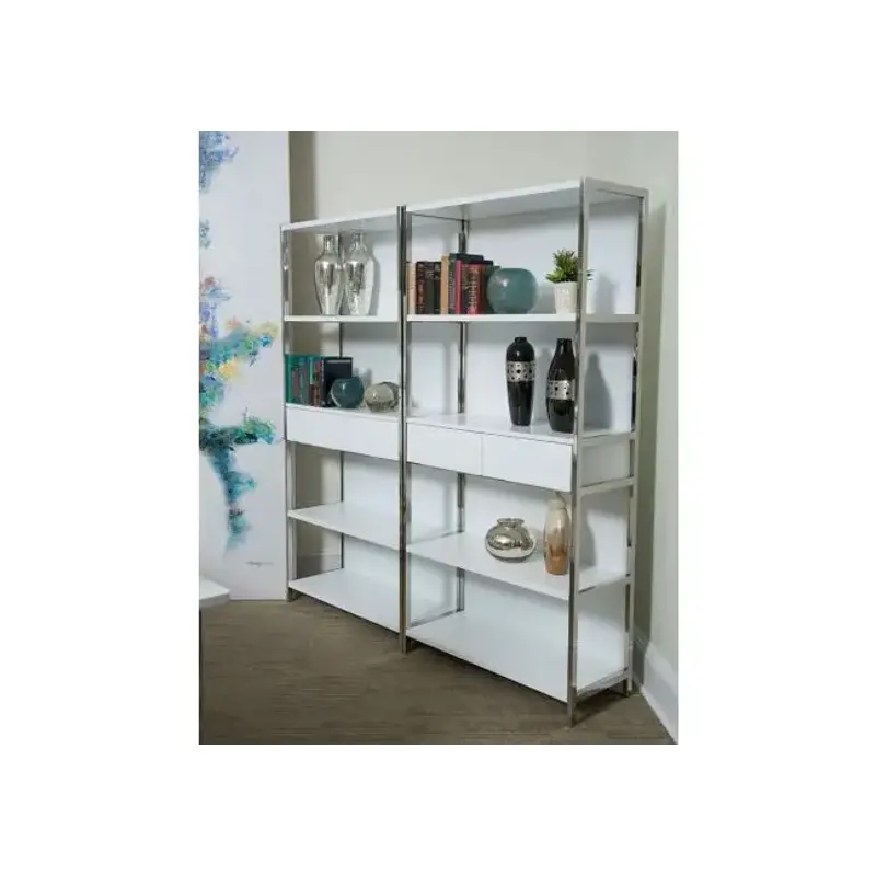 homelivingfurniture-120260617002952700763