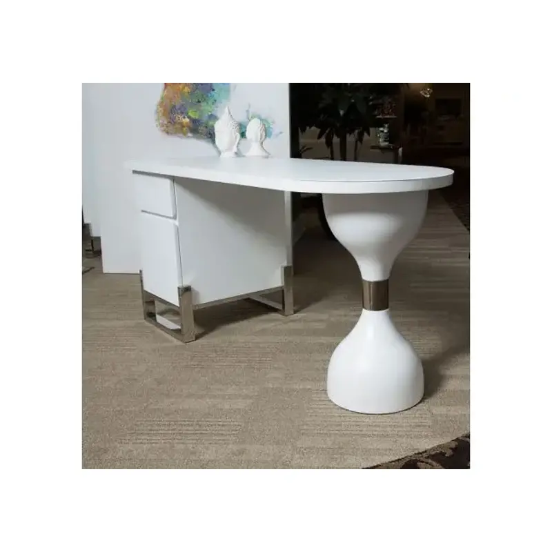 homelivingfurniture-120260617002957700770