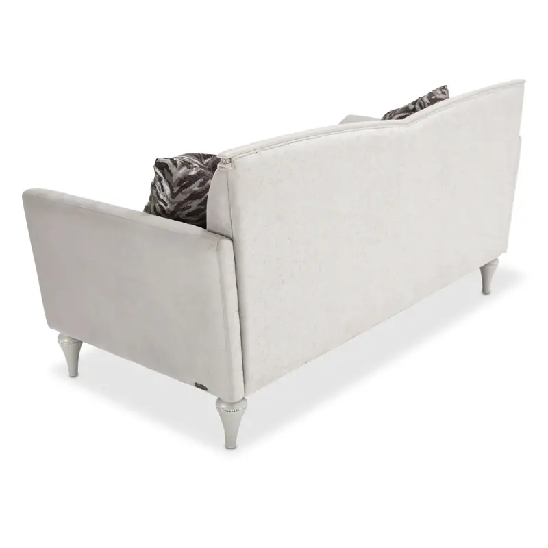 homelivingfurniture-120260617003138700885