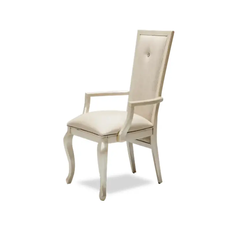 homelivingfurniture-120260617003200700918