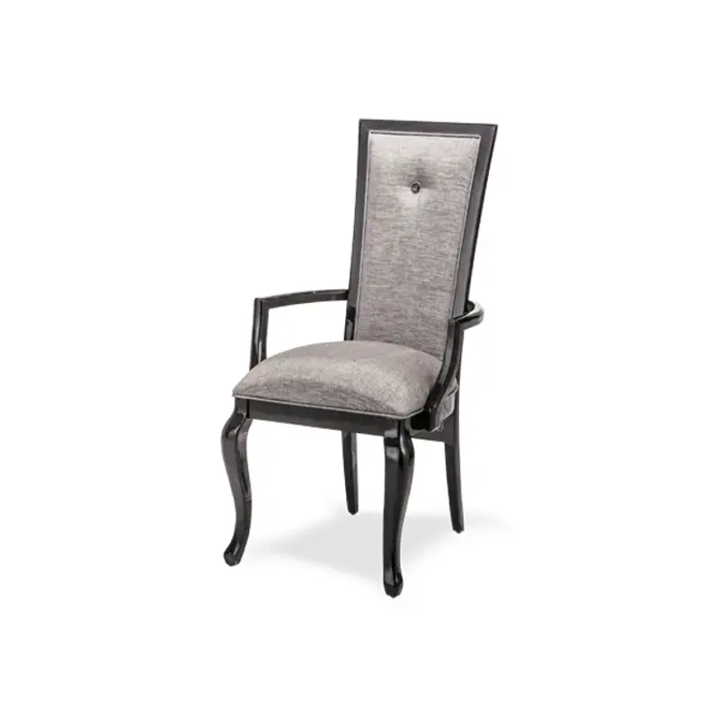 homelivingfurniture-120260617003205700927