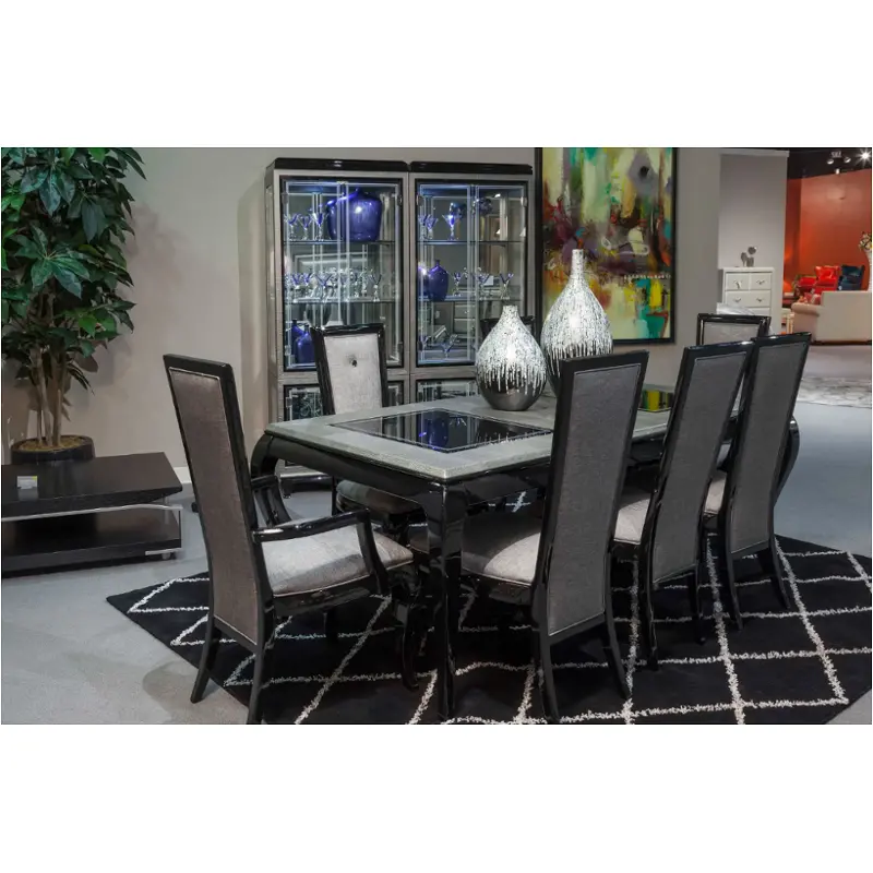 homelivingfurniture-120260617003213700938