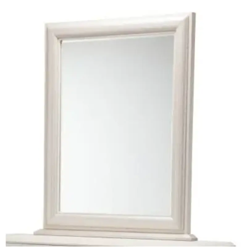 homelivingfurniture-120260617003247700991
