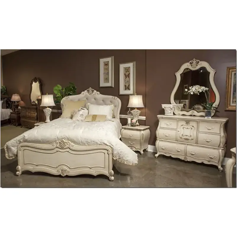 homelivingfurniture-120260617003318701038