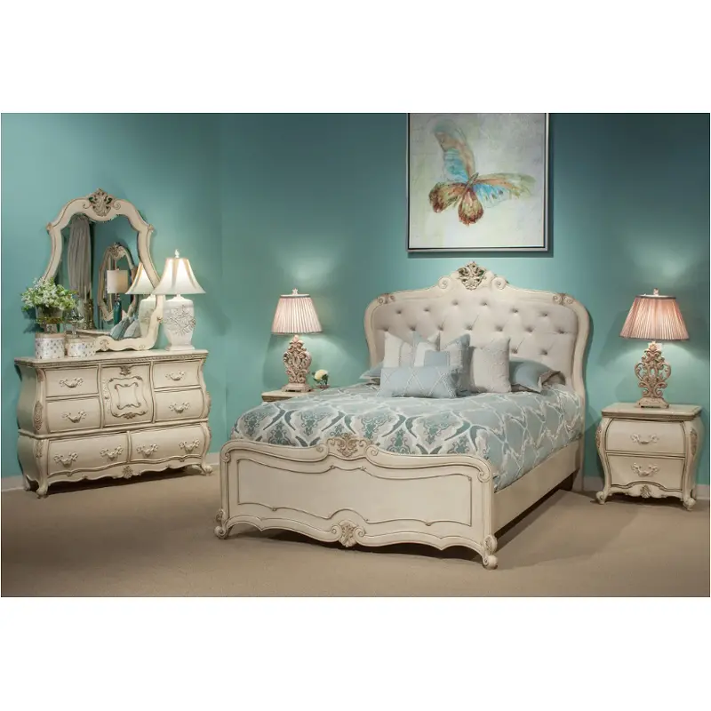 homelivingfurniture-120260617003319701040