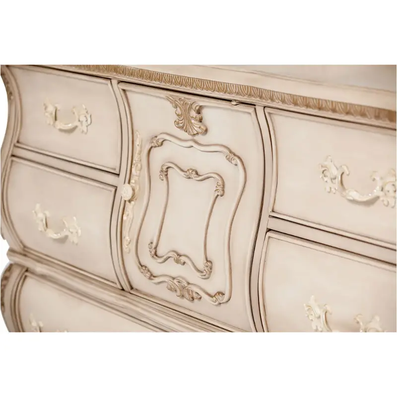 homelivingfurniture-120260617003331701063