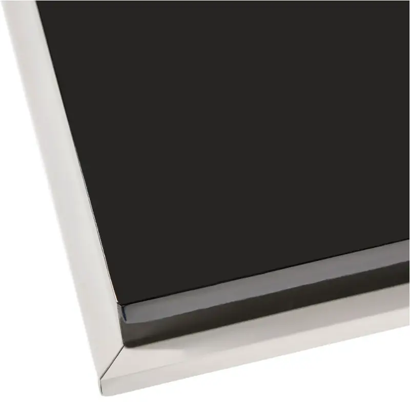 homelivingfurniture-120260617003349701090