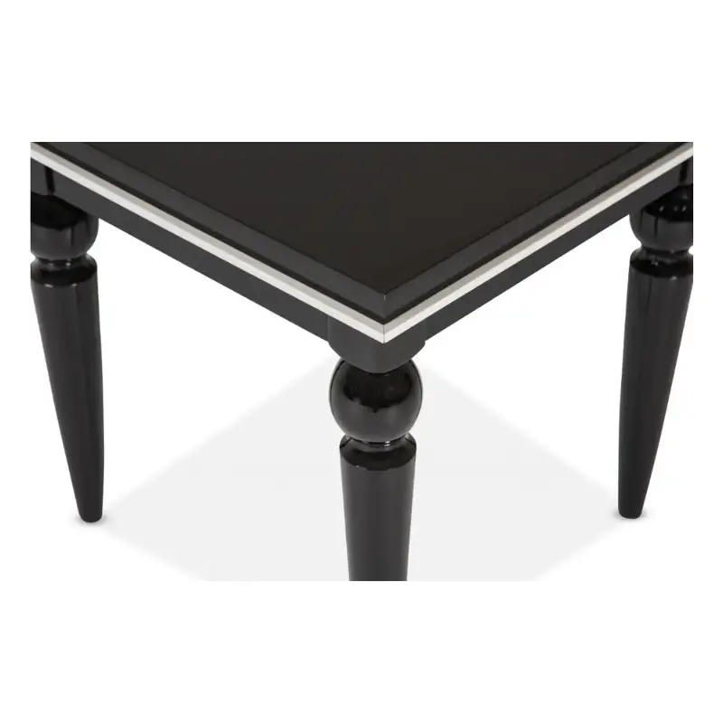 homelivingfurniture-120260617003400701106