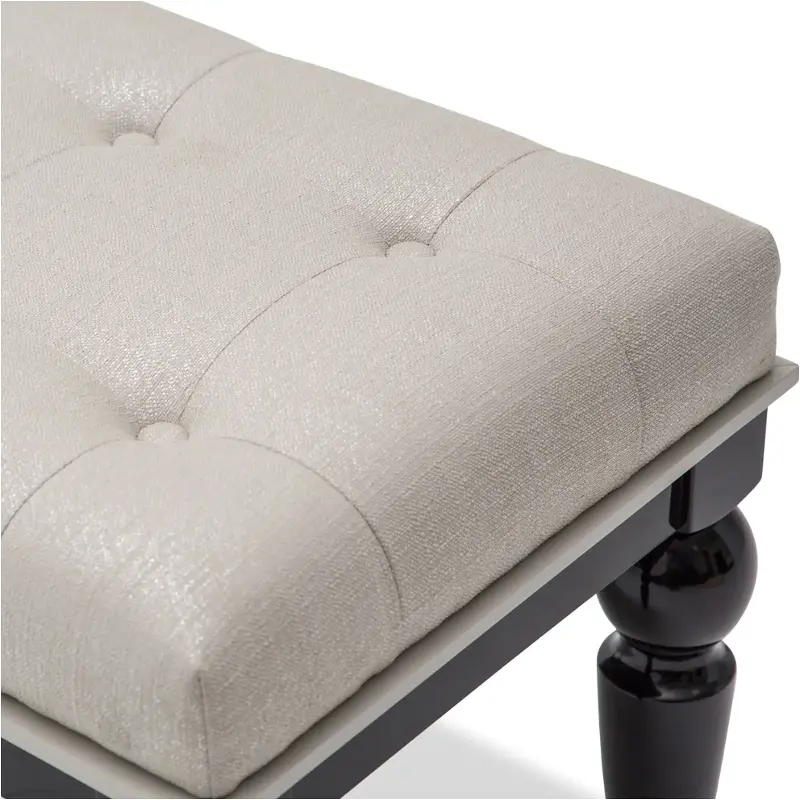 homelivingfurniture-120260617003536701259