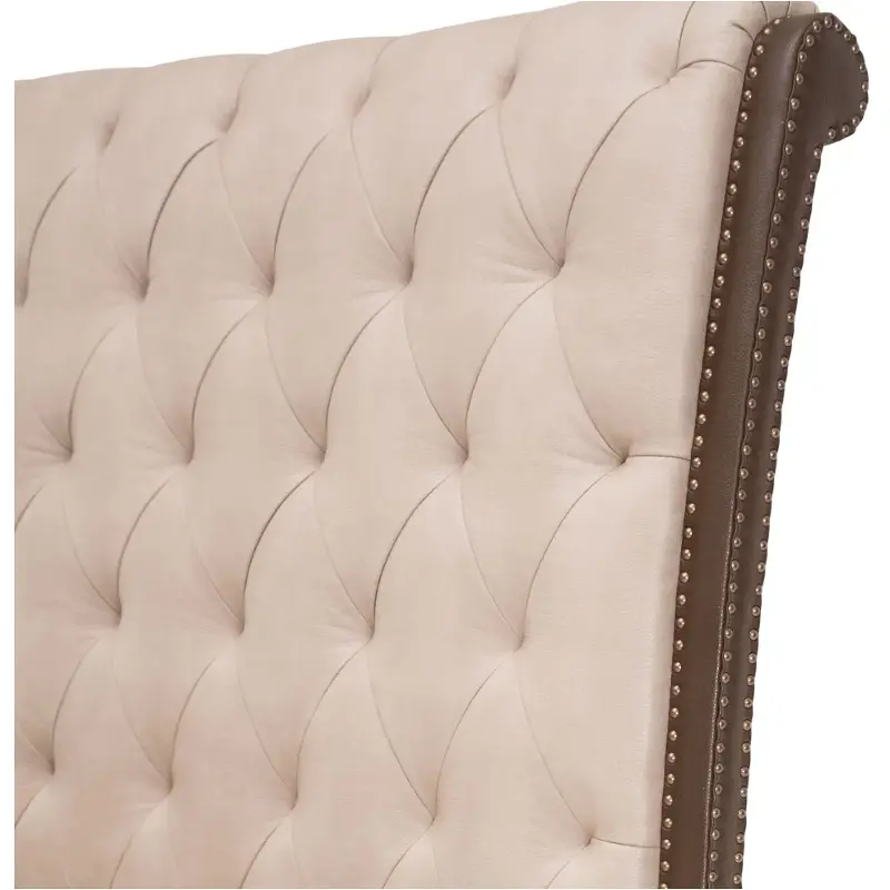homelivingfurniture-120260617003553701294