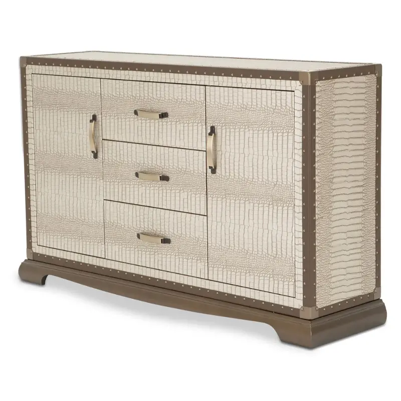 homelivingfurniture-120260617003553701295