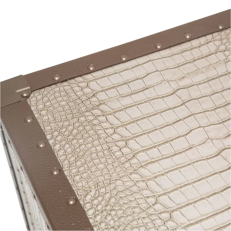 homelivingfurniture-120260617003604701310