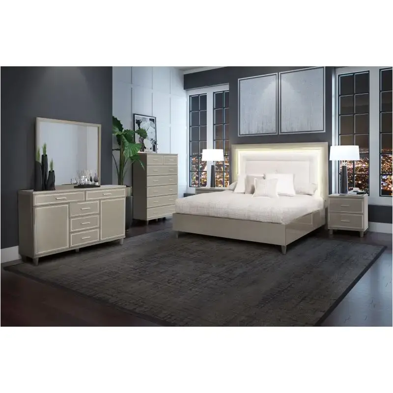 homelivingfurniture-120260617003701701391
